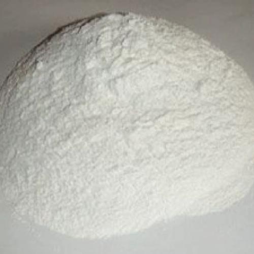 苏州市预糊化淀粉HEMC(羟乙基甲基纤维素醚) - 排名