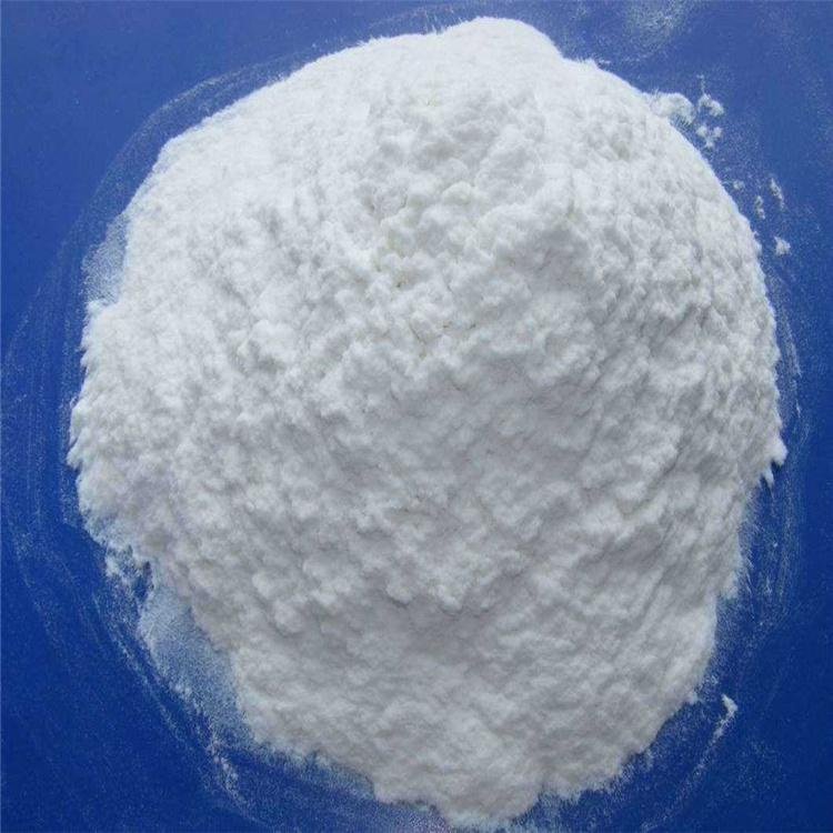 苏州市功能型纤维素醚预糊化淀粉 - 推荐